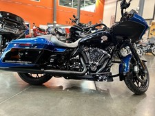 2022 harley davidson for sale  Columbia