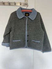 Jungen trachten jacke gebraucht kaufen Jungen trachten jacke gebraucht kaufen  Stadtbergen