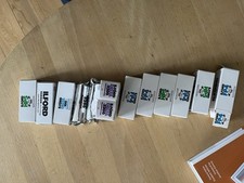 Ilford medium format for sale  RAMSGATE