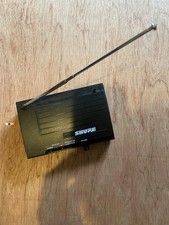 microphone case for sale  INVERNESS