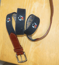 Spencer men belt for sale  Fort Mill