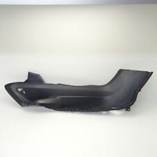 Yamaha 400 majesty gebraucht kaufen  Kreuztal