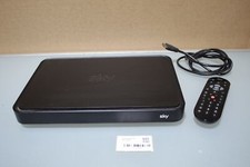 Usado, Humax SKY SAT Receiver 1TB Festplatte Humax Sky+ Pro ESD-160S 4K UHD ohne Netzte comprar usado  Enviando para Brazil