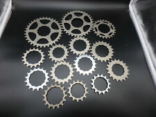 Shimano z012 cog d'occasion  La Grave