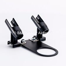 Airbrush holder airbrushes for sale  WARWICK