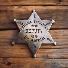 Badge insignia arizona for sale  Gilbert