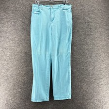 gloria vanderbilt jeans for sale  Saint Louis