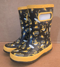 Bogs kids skipper for sale  Lithonia