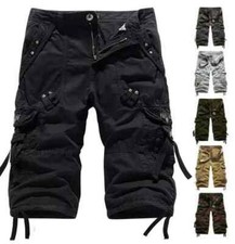 Short décontracté long d'occasion  France