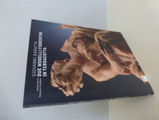 Bacchi andrea freddolini gebraucht kaufen  Viersen