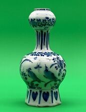 Early 18thc dutch for sale  SHEPTON MALLET