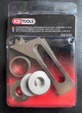 Tools 150 2439 gebraucht kaufen  Braunschweig
