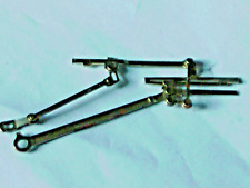 Hornby right hand for sale  HARROGATE