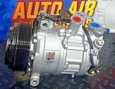 mercedes kompressor c180 comprar usado mercedes kompressor c180 comprar usado Enviando para Brazil