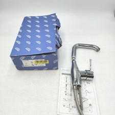Grohe waschtischarmatur wasser gebraucht kaufen  Nagold