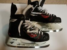 Jarome iginla 8.5 for sale  Cranberry Township