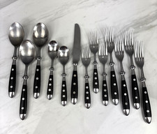rostfrei flatware for sale  Longview