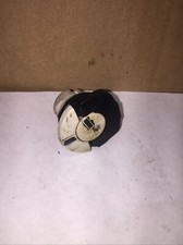 Stihl 201t oem for sale  Voluntown