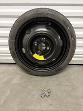 2006 2011 kia for sale  Burlington
