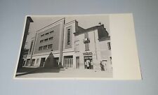 Cinema roma con usato  Rivergaro
