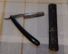 Vintage sprock straight for sale  HOUGHTON LE SPRING