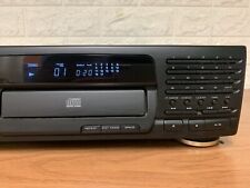 Kenwood lettore player usato  Bitonto