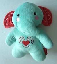 83. doudou fisher d'occasion  Bouvigny-Boyeffles