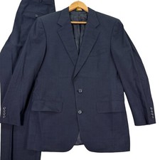 Brooks brothers piece for sale  Austin