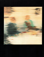 Gerhard richter two for sale  Beverly Hills