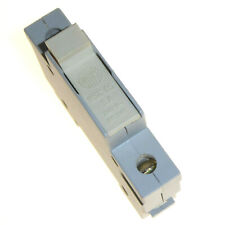 Wylex nsc05 fuse for sale  BALLYMENA