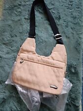 Travelon handtasche neu gebraucht kaufen  Zella-Mehlis