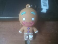 Dreamworks shrek series for sale  Nebo