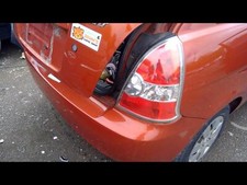 Used right tail for sale  Newport