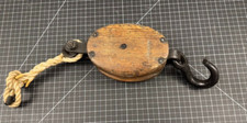 Antique anvil brand for sale  Haymarket