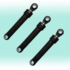 Dämpfer stoßdämpfer ansa gebraucht kaufen  Leverkusen