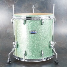 Pearl masters maple for sale  Dearborn