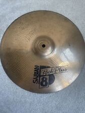 Sabian rock plus for sale  Mckinney
