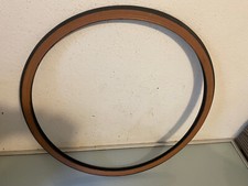 Neuer michelin reifen gebraucht kaufen Neuer michelin reifen gebraucht kaufen  Freiburg im Breisgau