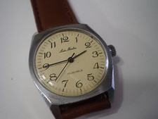 Louis martin vintage usato  Torino