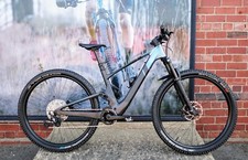 Scott lumen eride for sale  ALFORD