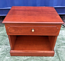 Plan bedside cabinet for sale  PORT TALBOT