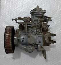 104645 3500 pompa usato  Naro