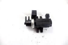 2247906 elettrovalvola bmw usato  Rovigo