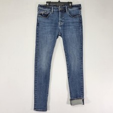 Cult individuality men for sale  Channelview