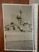 20150 marina militare usato  Genova