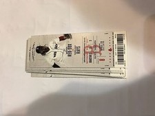 2017 boston red for sale  Montrose