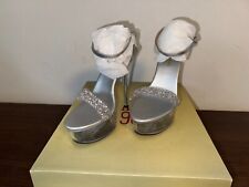 High heel stiletto gebraucht kaufen  Teublitz