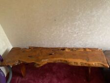 mahogany coffee table drawers for sale mahogany coffee table drawers for sale CHEADLE