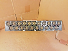 Set 4cm 4ohm for sale  CAMBRIDGE
