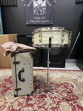 Ludwig pioneer snare for sale  Vista